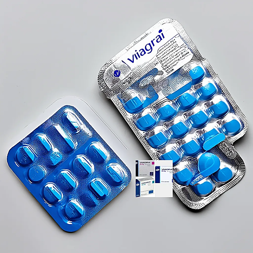 Viagra generico mejor precio